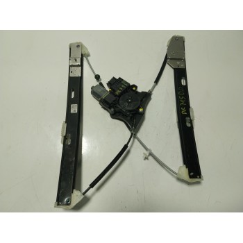 ELEVALUNAS DELANTERO DERECHO 6F9837462E 2Q1959406G 