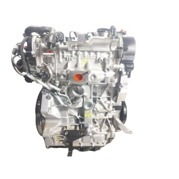 MOTOR COMPLETO 04E100038F DGE 