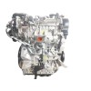 Recambio de motor completo para cupra leon sportstourer (kl8) 1.4 tsi phev referencia OEM IAM 04E100038F DGE 