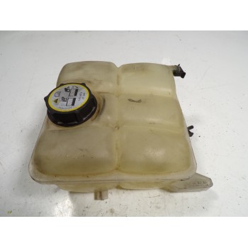 DEPOSITO EXPANSION 1717754 