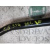 Recambio de barra estabilizadora delantera para ssangyong rodius rodius aj/ad2l/ata21 referencia OEM IAM 4471021110  