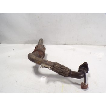 CATALIZADOR 1940631 CN115E211BE 