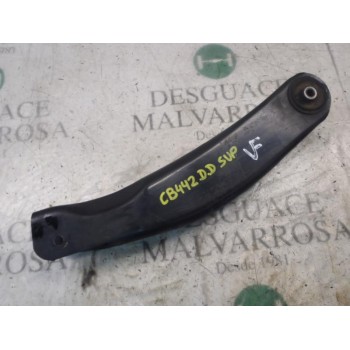 BRAZO SUSPENSION SUPERIOR DELANTERO DERECHO 