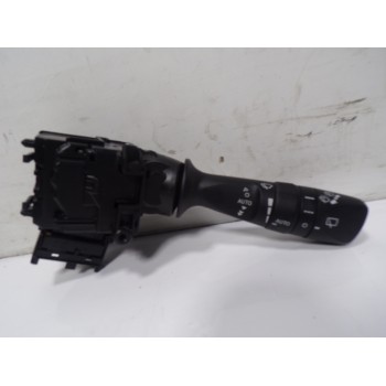 MANDO LIMPIA 8465202670 0267017F858 