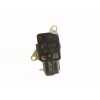 Recambio de caudalimetro para toyota yaris 1.3 16v cat referencia OEM IAM 222040V020 222040V020 VN197405380