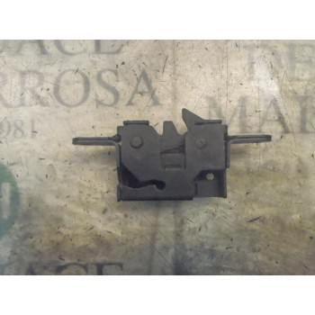 CERRADURA CAPOT 656010010R 