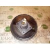 Recambio de servofreno para toyota yaris (ncp1/nlp1/scp1) 1.3 linea sol referencia OEM IAM   