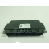 Recambio de modulo electronico para bmw 3 (g20, g80, g28) 330 i referencia OEM IAM 37148858486 3714884550801 