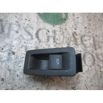 MODULO ELECTRONICO 1K0959831REH 