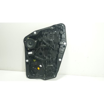 ELEVALUNAS TRASERO DERECHO 51357498154 7417372 