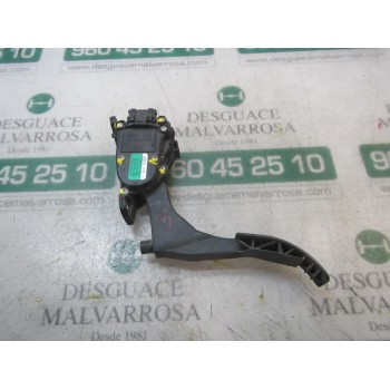 POTENCIOMETRO PEDAL 6Q1721503M 
