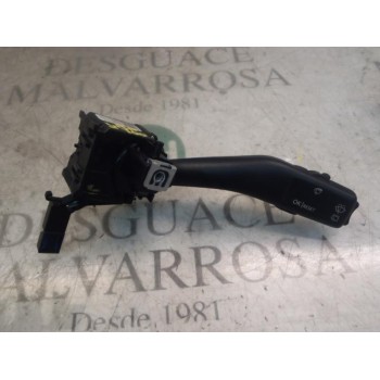 MANDO LIMPIA 1K0953519J9B9 