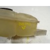 Recambio de deposito expansion para ford focus lim. (cb8) 1.6 tdci cat referencia OEM IAM 1717754  