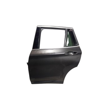 PUERTA TRASERA IZQUIERDA 41007461351 