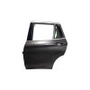 Recambio de puerta trasera izquierda para bmw x1 (f48) xdrive 20 d referencia OEM IAM 41007461351  