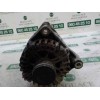 Recambio de alternador para bmw serie 3 berlina (e90) 2.0 turbodiesel cat referencia OEM IAM 12318509023 8507624 FG18S052