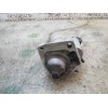 Recambio de motor arranque para citroën c4 cactus 1.2 12v vti referencia OEM IAM 9688477380  