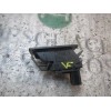 Recambio de modulo electronico para volkswagen scirocco (137) 2.0 tdi (103kw) bluemotion referencia OEM IAM 1K0959831REH  