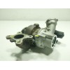 Recambio de turbocompresor para seat arona (kj7, kjp) 1.0 tsi referencia OEM IAM 05C145701F 05C145701F 