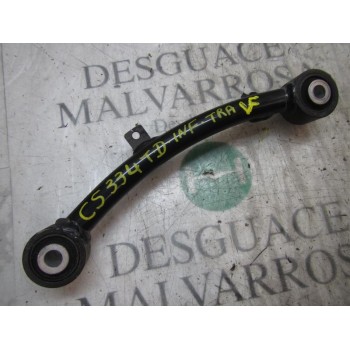 BRAZO SUSPENSION INFERIOR TRASERO DERECHO 4546021000 
