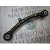 Recambio de brazo suspension inferior trasero derecho para ssangyong rodius rodius aj/ad2l/ata21 referencia OEM IAM 4546021000  