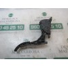 Recambio de potenciometro pedal para seat ibiza (6j5) 1.4 tdi referencia OEM IAM 6Q1721503M  