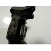 Recambio de potenciometro pedal para alfa romeo giulietta (191) 1.4 turbo cat referencia OEM IAM 50521267 505212670 