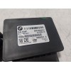 Recambio de modulo electronico para bmw 5 (f10) 520 d referencia OEM IAM 34436887358 32620257A 