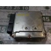 Recambio de centralita motor uce para volkswagen touareg (7la) tdi v10 referencia OEM IAM 070906016AA 070906016AA 0281011481