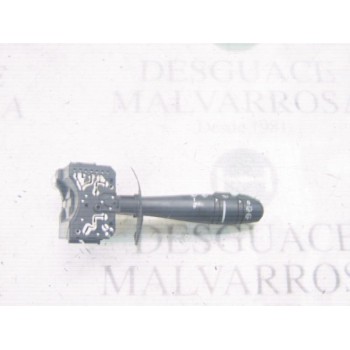 MANDO LIMPIA 