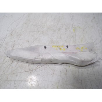 AIRBAG LATERAL DERECHO 7391042060 1D1009221V5P 