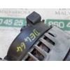 Recambio de alternador para bmw serie 3 berlina (e90) 2.0 turbodiesel cat referencia OEM IAM 12318509023 8507624 FG18S052