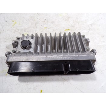 CENTRALITA MOTOR UCE 896610DK91 896610DK91 MB2762000230