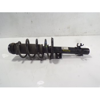 AMORTIGUADOR DELANTERO DERECHO 6R0413031F 6R0413031F 