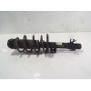 Recambio de amortiguador delantero derecho para seat ibiza (6j5) 1.6 tdi referencia OEM IAM 6R0413031F 6R0413031F 