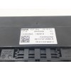 Recambio de modulo electronico para bmw 3 (g20, g80, g28) 330 i referencia OEM IAM 37148858486 3714884550801 