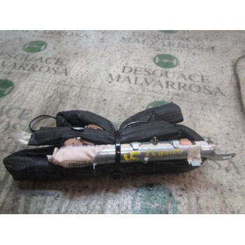 AIRBAG CORTINA DELANTERO IZQUIERDO 8337FS 9687714580 