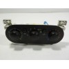 Recambio de mando calefaccion / aire acondicionado para fiat talento kasten (296) 1.6 turbodiesel multijet referencia OEM IAM 60