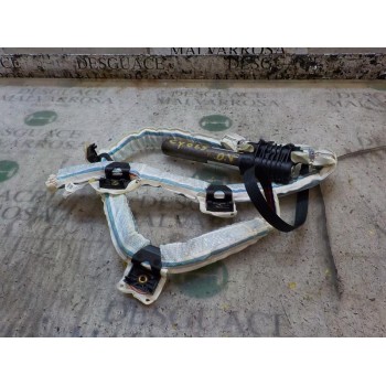 AIRBAG CORTINA DELANTERO DERECHO 13150705 