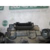Recambio de potenciometro pedal para seat ibiza (6j5) 1.4 tdi referencia OEM IAM 6Q1721503M  