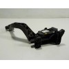 Recambio de potenciometro pedal para alfa romeo giulietta (191) 1.4 turbo cat referencia OEM IAM 50521267 505212670 