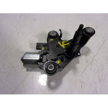 MOTOR LIMPIA TRASERO 9811259980 9811259980 