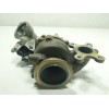 Recambio de turbocompresor para seat arona (kj7, kjp) 1.0 tsi referencia OEM IAM 05C145701F 05C145701F 