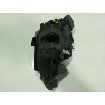 CERRADURA PUERTA DELANTERA DERECHA 1787989 8S7AA21812CA 