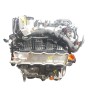 Recambio de motor completo para cupra leon sportstourer (kl8) 1.4 tsi phev referencia OEM IAM 04E100038F DGE 