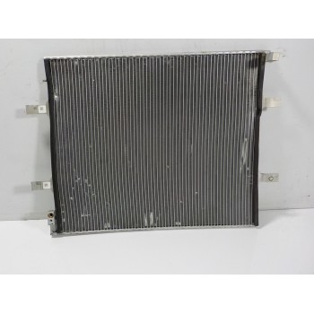 CONDENSADOR AIRE ACONDICIONADO 1EA816515A 1EA816515A 