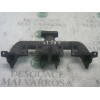 Recambio de colector escape para honda civic berlina .5 (ma/mb) 2.0 td (mb7) referencia OEM IAM   