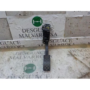 POTENCIOMETRO PEDAL 6Q1721503M 6Q1721503M 