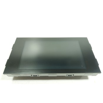 PANTALLA MULTIFUNCION 9811486280 9811486280 