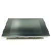 Recambio de pantalla multifuncion para peugeot 308 ii (lb_, lp_, lw_, lh_, l3_) 1.6 hdi / bluehdi 115 referencia OEM IAM 9811486